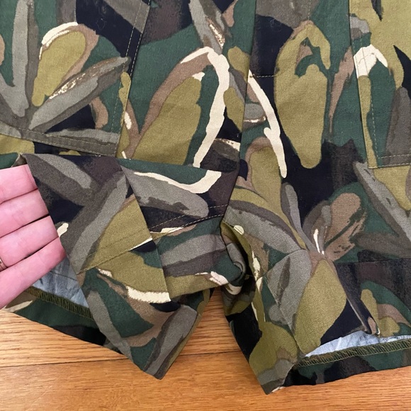 Who What Wear Shorts - Picture 2 of 8